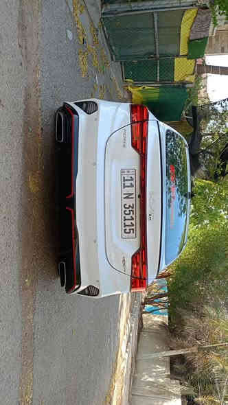 سلام عليكم كيا فورتي جتي لاين مديل 2023 حادثها فقط بنيد ومبدل اصلي بدون دواخل شواصي لغود مكفولات كير محرك تبريد مكفولات سياره احلى من صور سياره ماشيه 42 الف موصفات سياره 1.شاشه.2كامره خلفيه.3قياده ذاتيه 4تحديد مسار5تثبيت سرعه 6بصمه 7تشغيل عن بعد 8فتحه سقف 9كشنات جلد وتدفئه وتبريد بل كشنات 10اشاير بل مري 11 صالنصه رياضي بلديه 12 جنطه بصمه 13 ليت لد 14بلجكتر لد 15ليت زنون عالي وناصي 16 تحكمات استيران 17 مانع تزحلق 18 توقف ذاتي 19حساسات اماميه 20حساسات خلفيه 21ويل رياضي بلديه22حساسات جانبيه سياره احلى من صور سياره واحد على واحد فول مواصفات سياره كير عادي 6نمر وبك نمره 7 سياره مكفوله كفاله عامه سياره بحاله وكاله رقم سياره بغداد دولي تخم تاير جديد صدر جديد سعر سياره 130وبيها مجال مكاني بغداد كاظميه رقم الهاتف ***********
