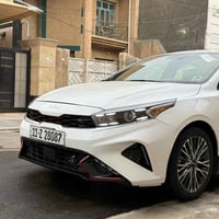 لبيع بسمي مديل ٢٠٢٣ جيت لاين مكينة ٢٠٠٠ 07700426444