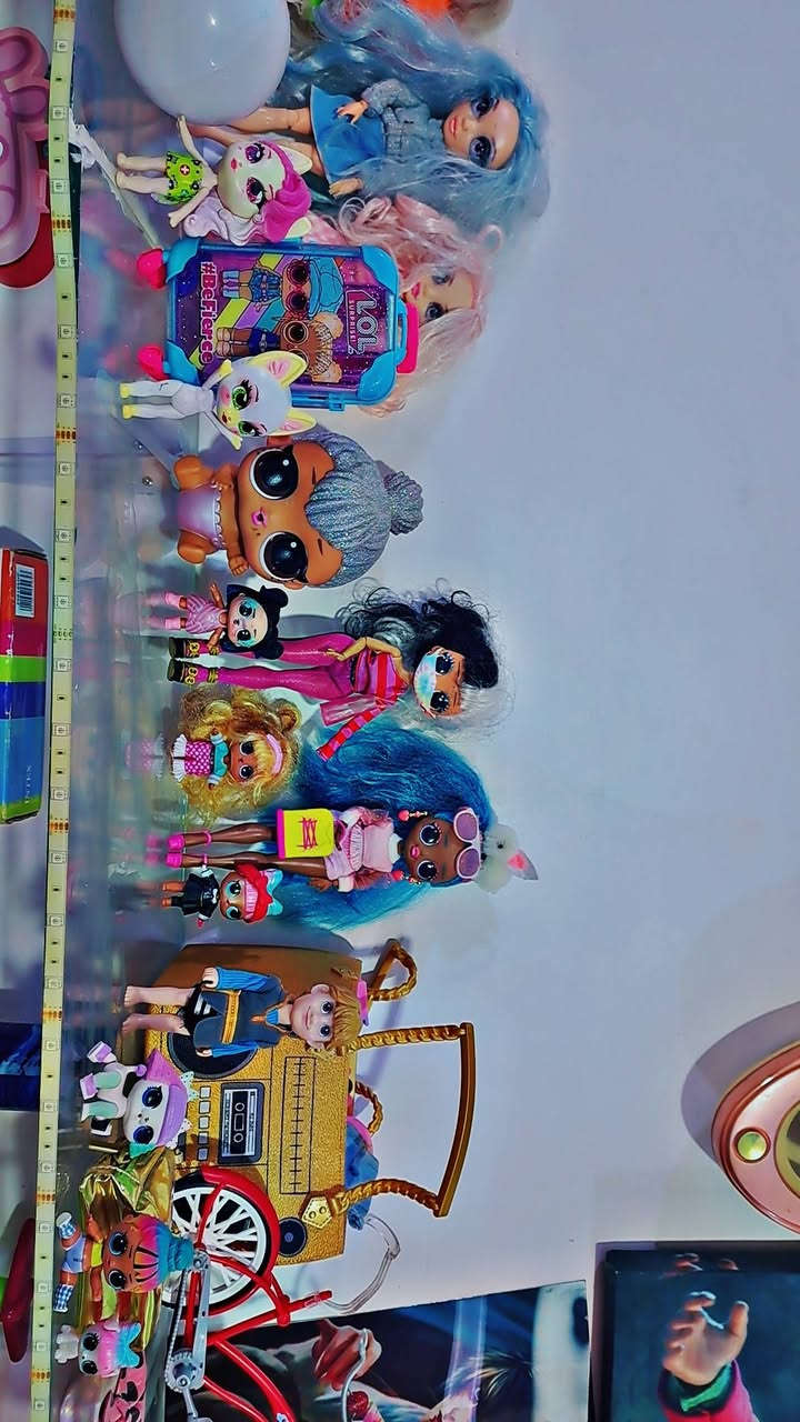 يارزاق


**إذا كنت صاحب هذا الإعلان وتريد حذفه لأي سبب، رجاءا أرسل رسالة إلى الدعم الفني**