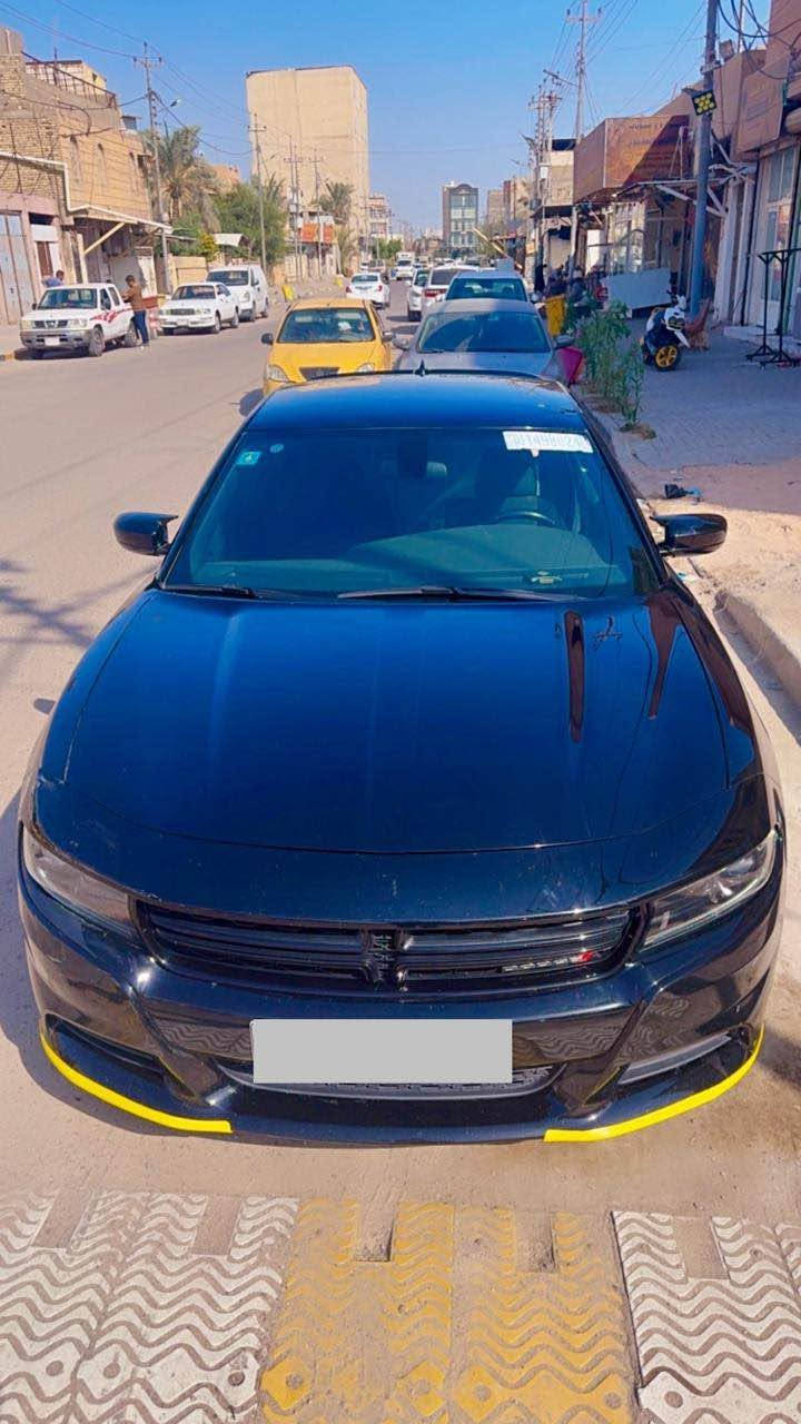 جارجر مديل 23 رقم بغداد انكليزي باسمي تحويل ثاني يوم سياره مكفوله ما عدى 3 قطع كلير من امريكا بدون فتح بدون معجون مواصفات السياره فول بدون فتحه شاشه جبيره حساس خلفي بصمه تشغيل عن بعد تحكم ستيرن كشنات حضن  السعر 255 الاستفسار *********** البصرة, العراق
