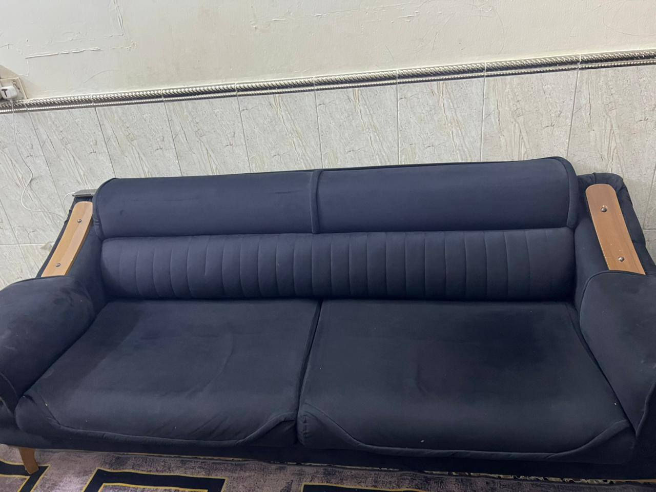 تخم تركي نضيف سعره 350


**إذا كنت صاحب هذا الإعلان وتريد حذفه لأي سبب، رجاءا أرسل رسالة إلى الدعم الفني**