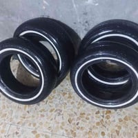 195/65R15 • نص عمر • كربلاء طويريج