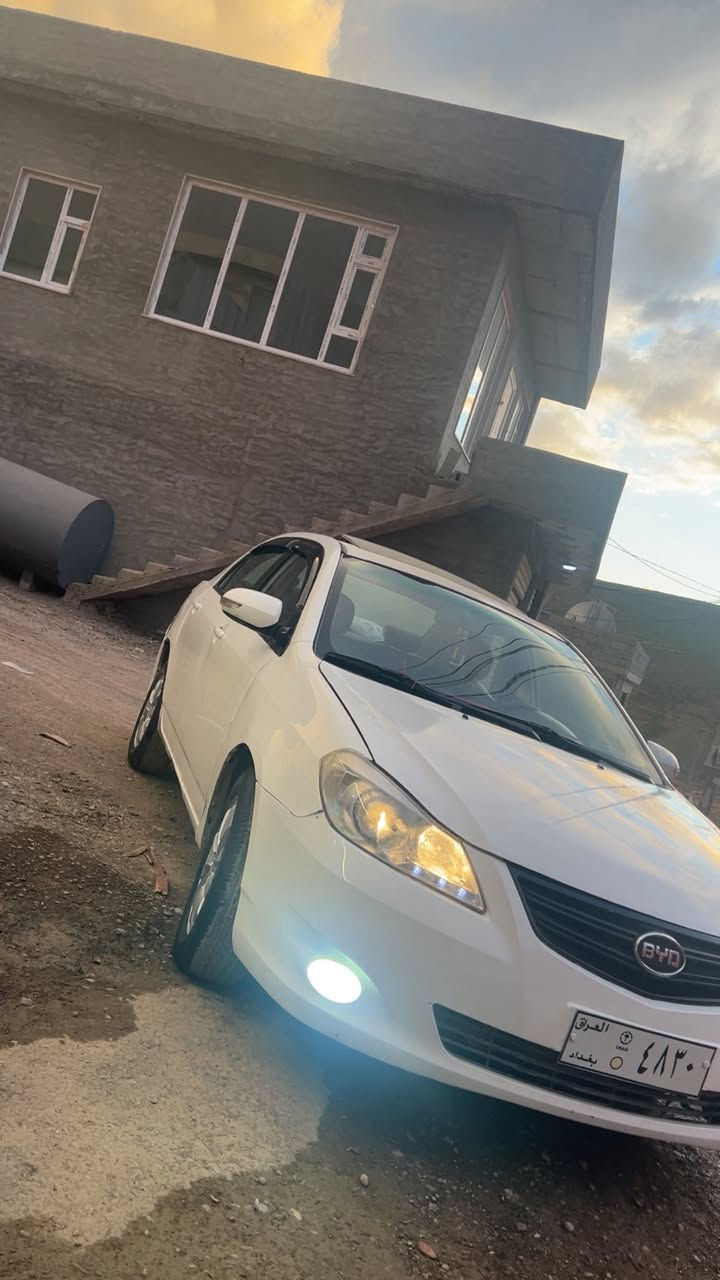 Byd.2014.بۆفرۆشتن
سەیارەکە تابڵی خوانو بێ مەسرەفو کەم مەسرەفە فول مواسەفاتە هەموو گیانی ئیش ئەکات مەکینە بەسمە سڵاید کارەبایی هەمووی بە شەرت کتابی مزایدەی کەرکوکە وەکالەتی بۆ کراوەتەوە بە ناوی خۆمەوەیە کتابی ڕەقەمیشی گەڕاوەتەوە ئەتوانی بچی بیکەی بە ڕەقەم بە ناوی خۆتەوە ڕەقەمە تازەکان لە سلیمانیم  سەعری 37 گەڵا معامەلە .***********
