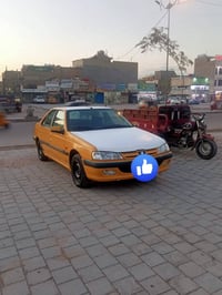 بيجو بارص 2015 لتواصل واتساب  07706021636