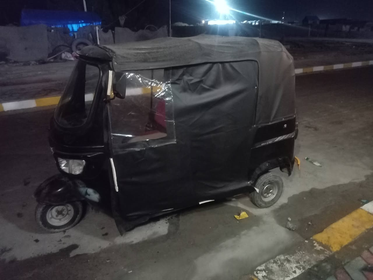 تي في اس للبيع مكان العماره الستفسار ***********مكلف بل نشر
