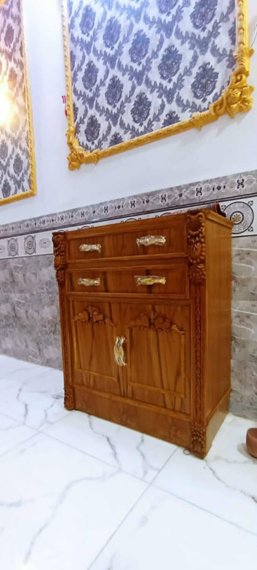 @اشارة


**إذا كنت صاحب هذا الإعلان وتريد حذفه لأي سبب، رجاءا أرسل رسالة إلى الدعم الفني**