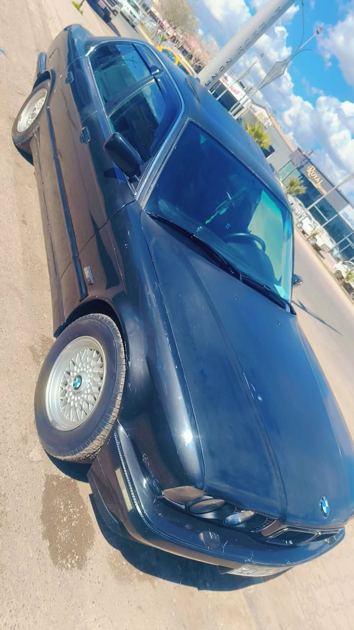 BM موديل ٩١فول لاضربه ولامعجون كلها بلاد ٥٢٥ 
كير اوتو فول لفول تبريد تدفئه 
سعر ٧٥ مكاني كركوك


**إذا كنت صاحب هذا الإعلان وتريد حذفه لأي سبب، رجاءا أرسل رسالة إلى الدعم الفني**