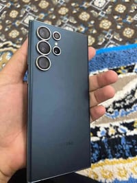 جالاكسي S22 الترا • ٢٥٦ • رام ١٢