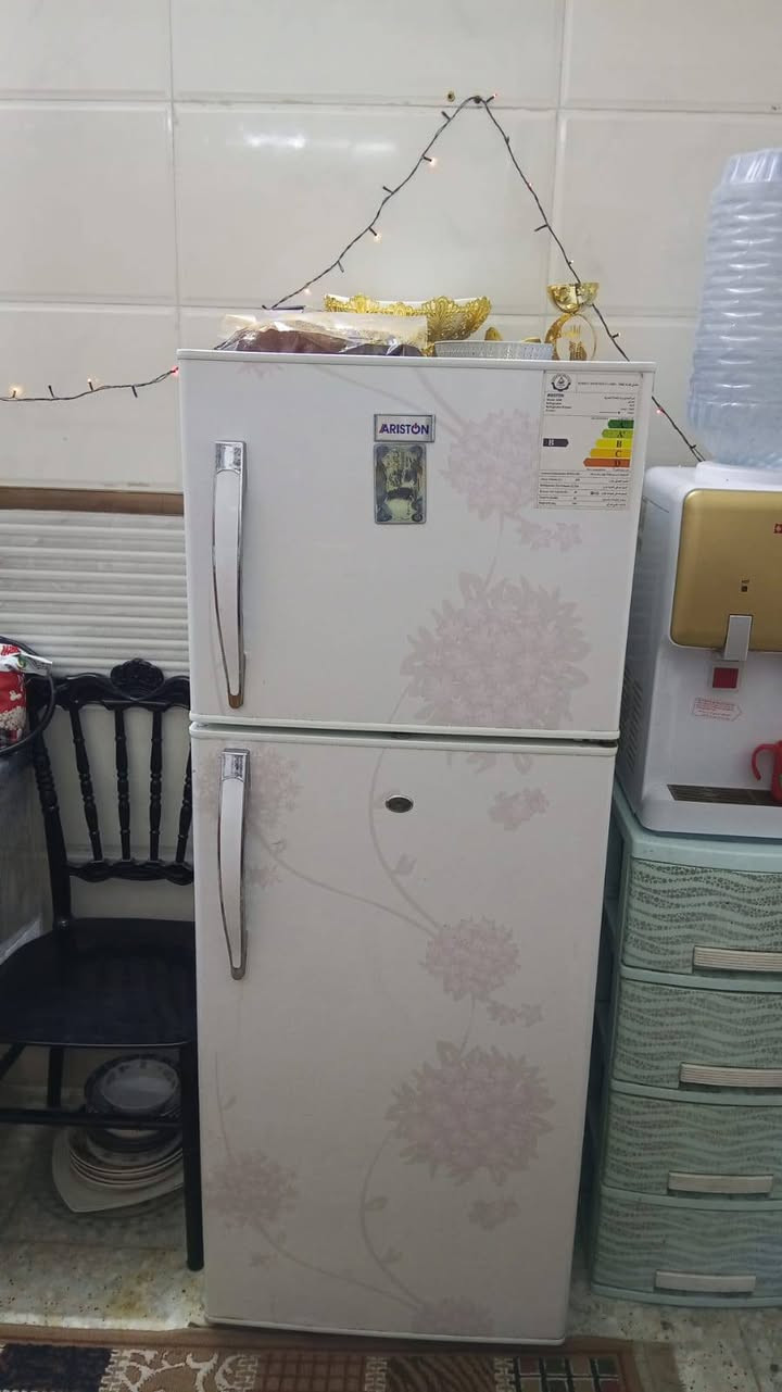 للبيع التفاصيل خاص


**إذا كنت صاحب هذا الإعلان وتريد حذفه لأي سبب، رجاءا أرسل رسالة إلى الدعم الفني**