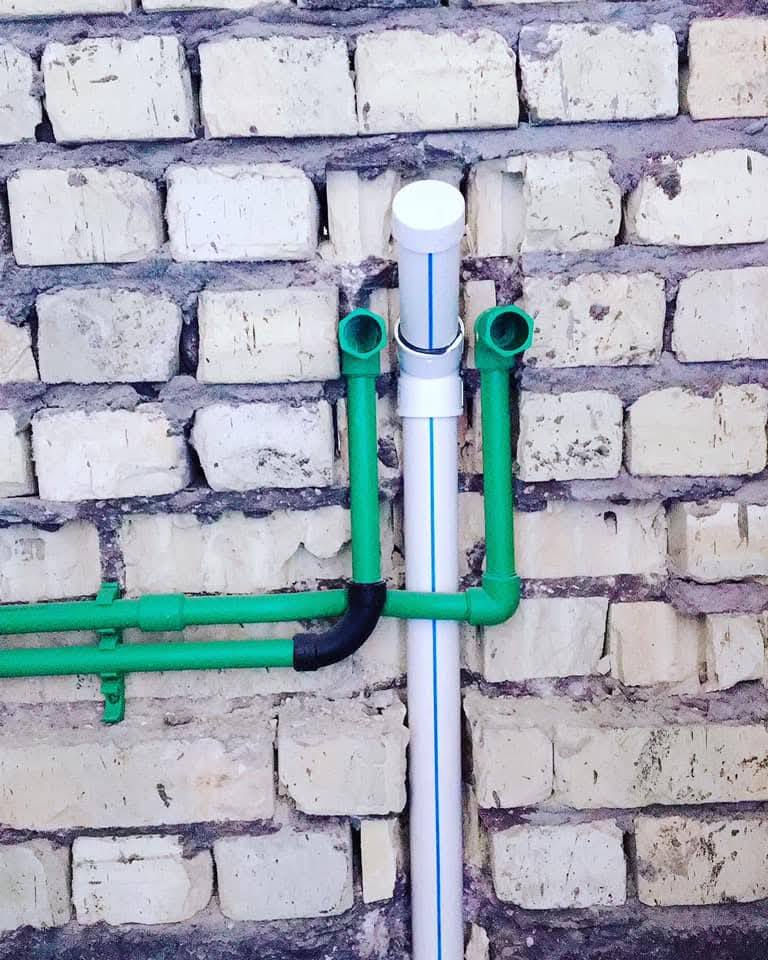 احمد القريشي صحيات عامة
*********** متفرغ حاليا
