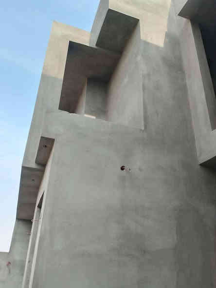 تسفير تنعيم جرار تشميع ***********
