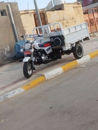 ستوته • موديل 2021 • التعمير 2025