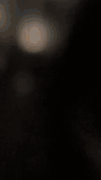 السلام عليك شباب دراجة ماكس عدلة للبيع خير من الله مكينة بل جيس ابلادي شوفت عينك وبيها اوراق بسمي مكان العبيدي شارع عشرين الاستفسار ع وتساب ***********
