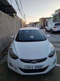 النترا • ٢٠١٤ • نجف رضويه