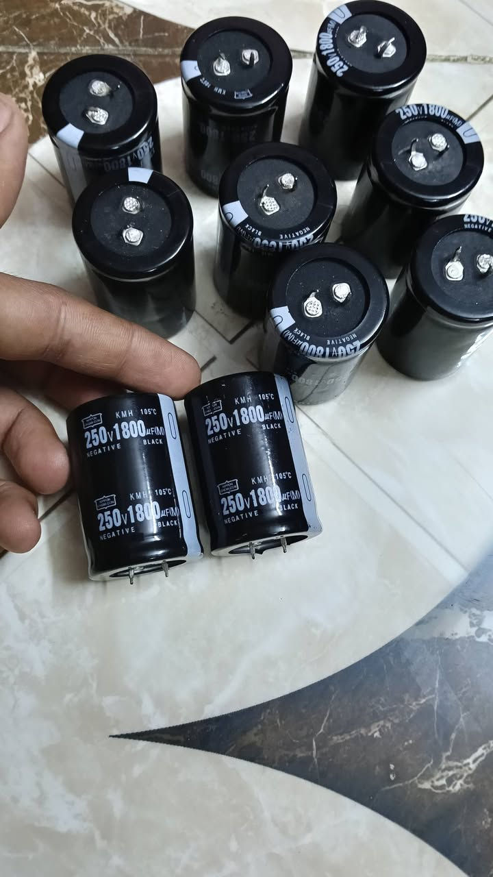 العدد 10 قطع 
اليفيدنه يحط سعره وبخدمته 
مكاني بغداد البلديات 
توصيل موجود


**إذا كنت صاحب هذا الإعلان وتريد حذفه لأي سبب، رجاءا أرسل رسالة إلى الدعم الفني**