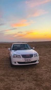 شيري كوين • ٢٠١٤ • سنوي ٢٠٢٩