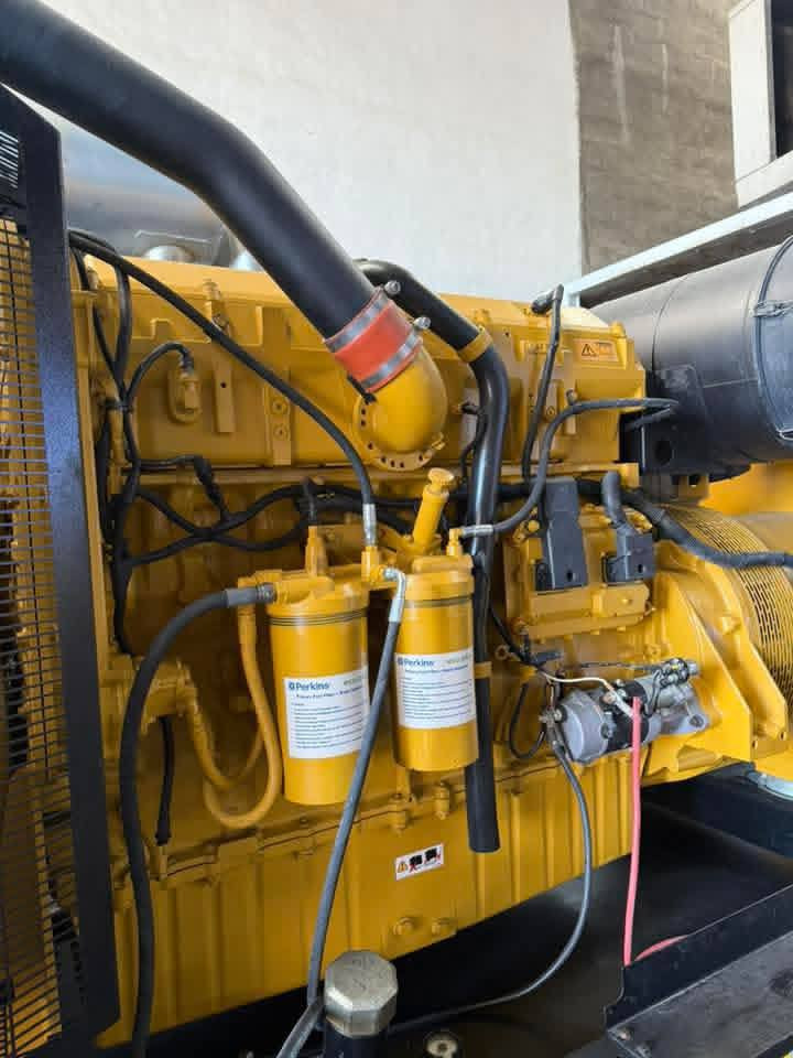 تصليح وتجفيت جميع أنواع المولدات في جميع محافظات العراق كادرنا يعمل ضمن الضمان في العمل بجميع المولدات الكهربائية والميكانيكيه بيركزن كتر كمنز دايو اسكانيه فالفو افيكو اشتاير دويز بجميع الاحجام نعمل على خصم إلى مولدات الاهالي المتعففه وخصم الى الجيش العراقي البطل ***********==***********
