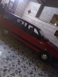 باسات • رقم نينوى • نظيفه