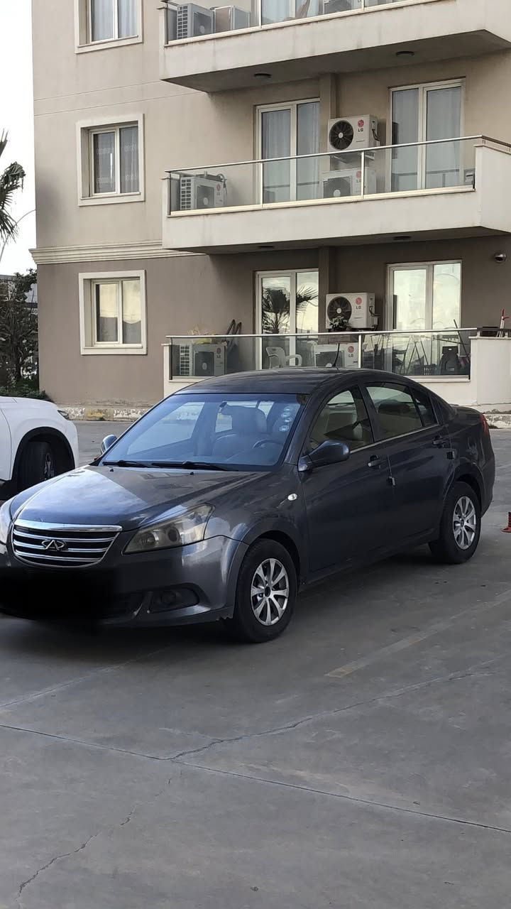 سيارة كلين تايتل
سيارة جاهزة متحتاج اي مصرف

رقم اربيل و مكاني اربيل

رايدها ب66 ورقة
