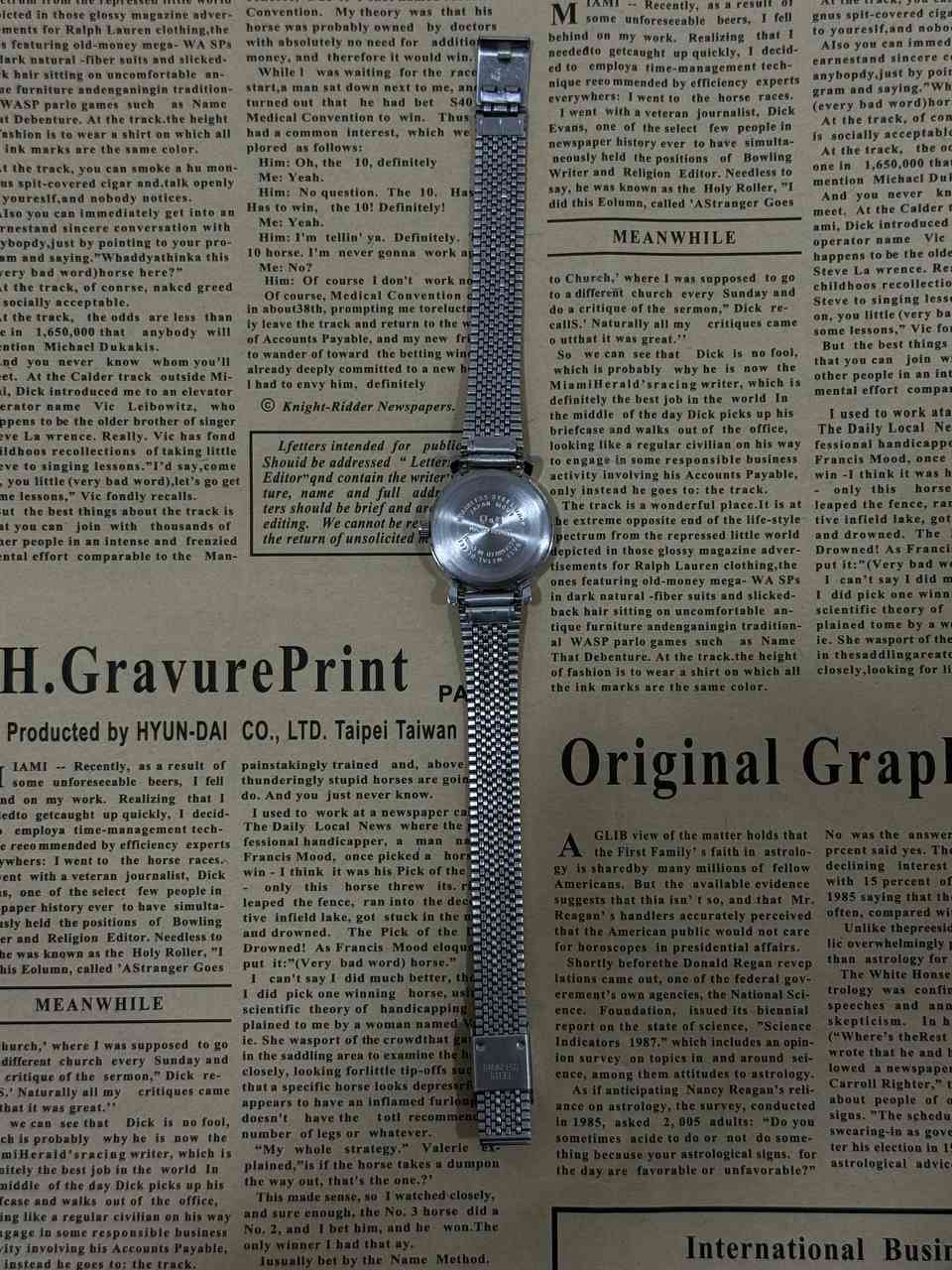 اصلي
فنتج نسائي فاخر 
ياباني Q2Q 
نظافة ١٠٠٪؜ ماشاءالله كأنما مخزن 
ب٣٠ الف فقط مستعجل ♥️
يتوفر توصيل


**إذا كنت صاحب هذا الإعلان وتريد حذفه لأي سبب، رجاءا أرسل رسالة إلى الدعم الفني**