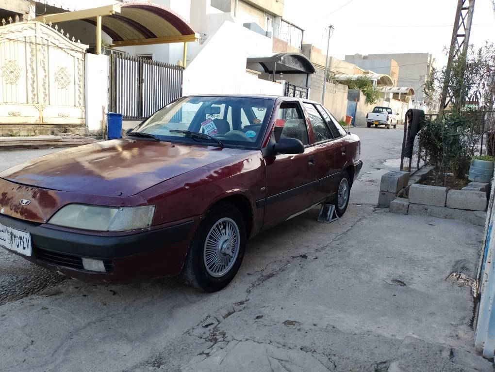 دایۆ ئیسپڕۆ..مۆدیل..1995
مەکینە 16.قایش پان گێڕعادی..ئاڕم پلاستیک.هەولێر.بەشەرت
گێڕمەکینەتوندوتۆلی بەشەرت..بێ خایس و.بێ لێدران ناودەرێی جوان ماوە
بەرەسقفی لۆکرایەپاوەرەدوو جام کارەبای هەمەزبوتەسعر
13$کەمەک مەجال.شوێن هەولێر بحرکە.ژ.م.
***********
ڤایبەرو.واتس اپ أربيل, العراق
