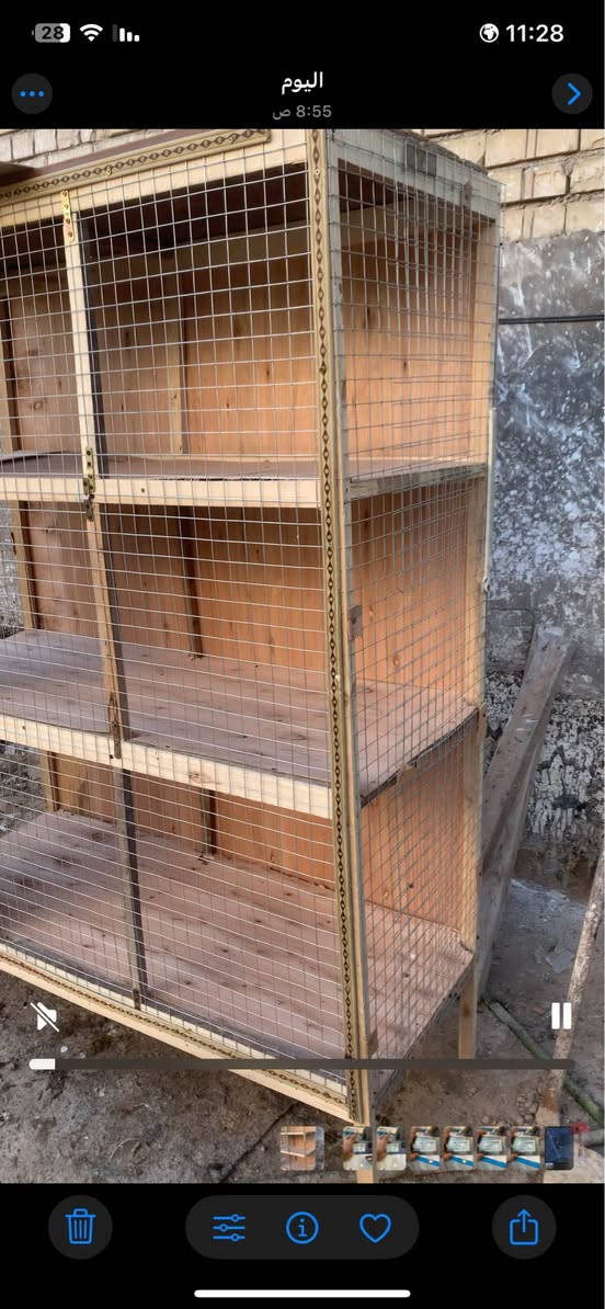 كوفه *********** بي واتساب اي استفسار Singapore
