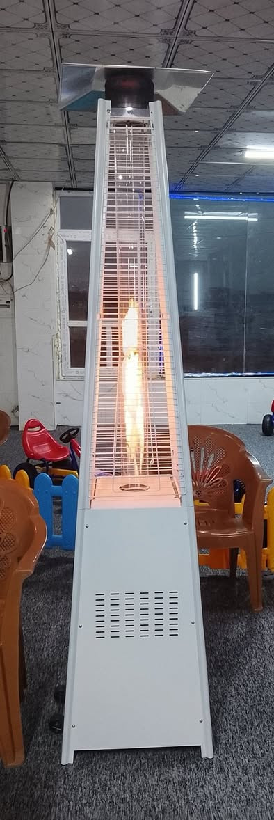 صوبه هرمي للبيع مستخدمه يومين فقط 
للأستفسار الاتصال *********** أربيل, العراق
