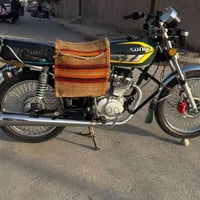 تايكر ٢٠٢٤ • أوراق كامه • كنعان ديالى