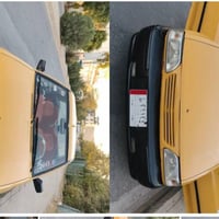 ٢٠٠٩ • ١٩٠٠٠ كم • اربيل