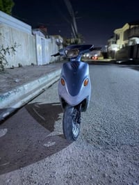 بيجي • فحل • كفاله