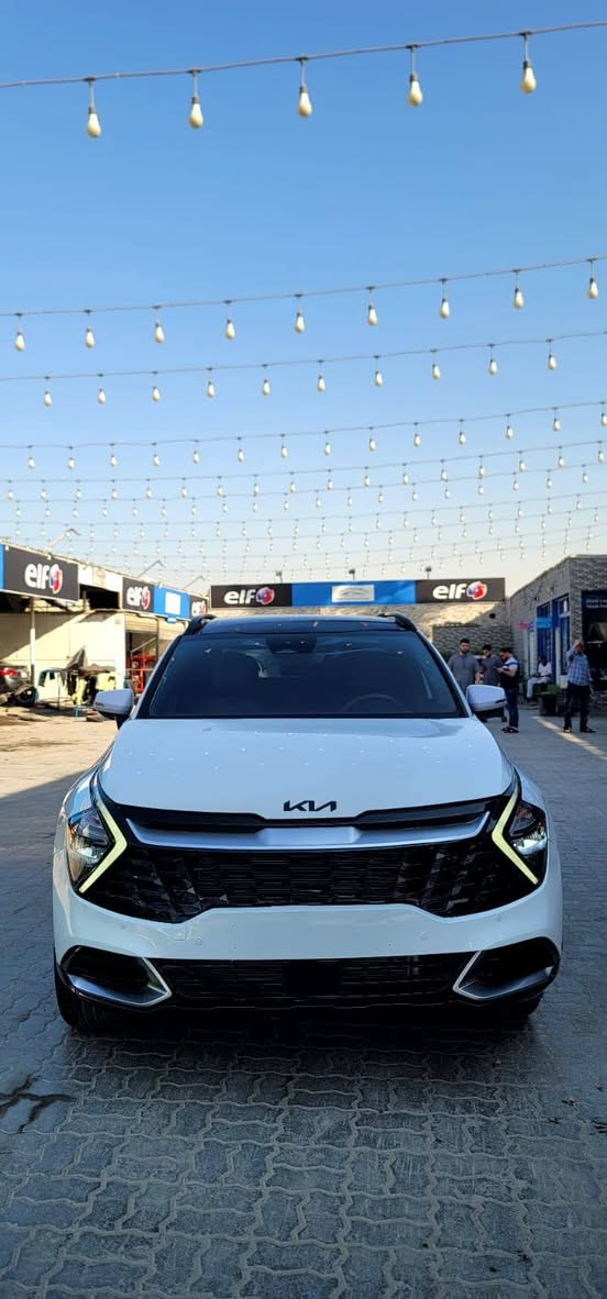 #عالم_الســـــــــــــيارات تجدونا مع #شـــــــــــركة

 #جبـــــــــــل_العــــــراق🔸

#نوع_المـــــــركبه 2025 KIA SPORTAGE, X-LINE

#مـــــــــــوديل 2025

#السعر 13,000$$

 علما هذا نموذج بسيط من السيارات التي تعرض في المزاد

#شـــــــــــرٍڪــة #جبـــــــــــل_العـــــراق خياركم الافضل للاستفسار الاتصال على

الرقم *********** - ***********

لنشــــــــرجميع السيـــــــــارات والتفاصيـــــــــل كــــــــروب

#واتســــاب  
 https://chat.whatsapp.com/HheibuN4VY6GFioeiIi9jE?mode=hqctcla 

تكتك 
https://www.tiktok.com/@c_ar.20?_t=8rG7NMzC8jQ&_r=1 

انستقرام/
https://www.instagram.com/c____o313?igsh=MTB5OGFuZDMwaWN2cw==
