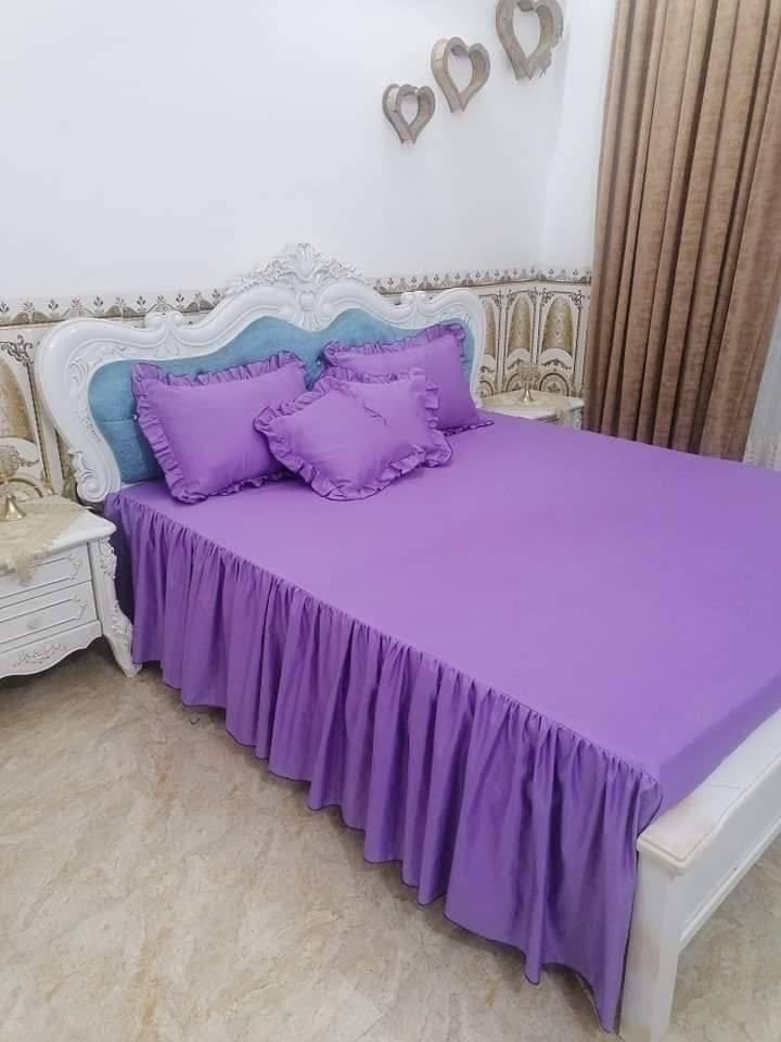 تخفيضات ..تخفيضاتنه لرمضان والعيد والصيفي غير التوصيل صار مجاني لكل المحافظات وغير هيج كل الموديلات اسعارهم ١٨بس مع تلبيس لاستيك داخلي ...التخفيضات لفتره محدوده للطلب والاستفسار خاص


**إذا كنت صاحب هذا الإعلان وتريد حذفه لأي سبب، رجاءا أرسل رسالة إلى الدعم الفني**