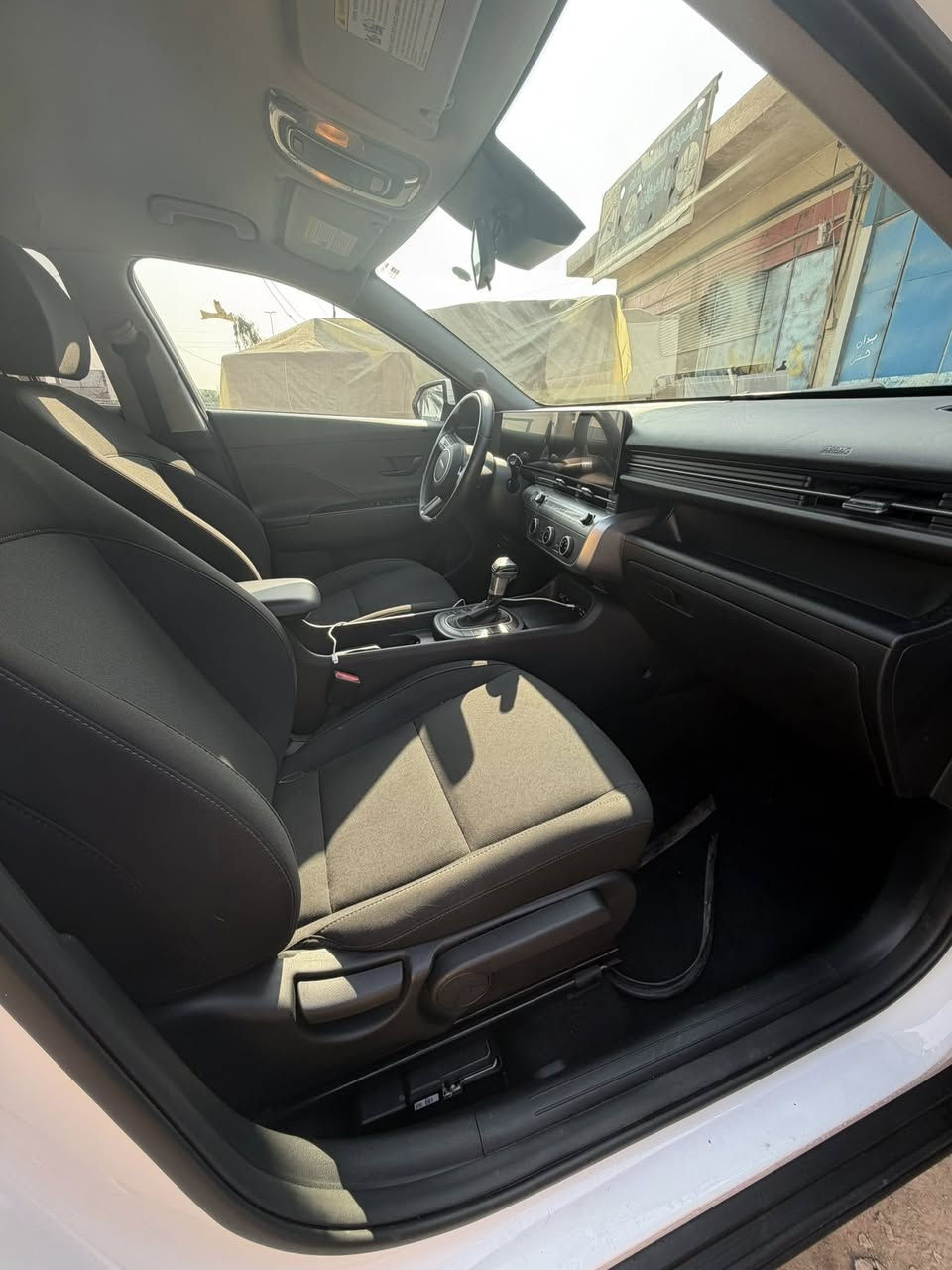 السلام عليكم 

السلام عليكم كونا ٢٤ أمريكي دخول جديد تترقم جميع المحافضات حادثه فقط بنيد مبدل
 مكفول 

ماشيه ١٥فقط مكينه ٢٠٠٠ دوش 

موصفات 

بصمه 

تشغيل عن بعد 

رادارات 

تحكمات 

مودات قياده

دخول ذكي

ويل كب 

سايد بريك بصمه

لد امامي خلفي

كيجات دجتل

شاشه كبير 

كامره 

مودات قياده

السعر ١٥٣وبي  

مكاني بابل 

***********
