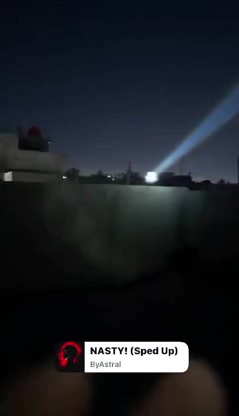 رجاءا الي مايعرف الماركة او مايفهم لايعلق  لايت ماتيمنكو موديل fw1  بطارية 21700 600 لومن المدى 3 كيلو حقيقي 3 مليون كانديلا 
حاصل على شهادة ipx8
مقاومة سقوط من ارتفاع متر
مقاومة ماء عمق مترين
مصمم من المنيوم طائرات
قبل لاتعلق ابحث عنه واعرفه
السعر 150 الف يوجد توصيل


**إذا كنت صاحب هذا الإعلان وتريد حذفه لأي سبب، رجاءا أرسل رسالة إلى الدعم الفني**