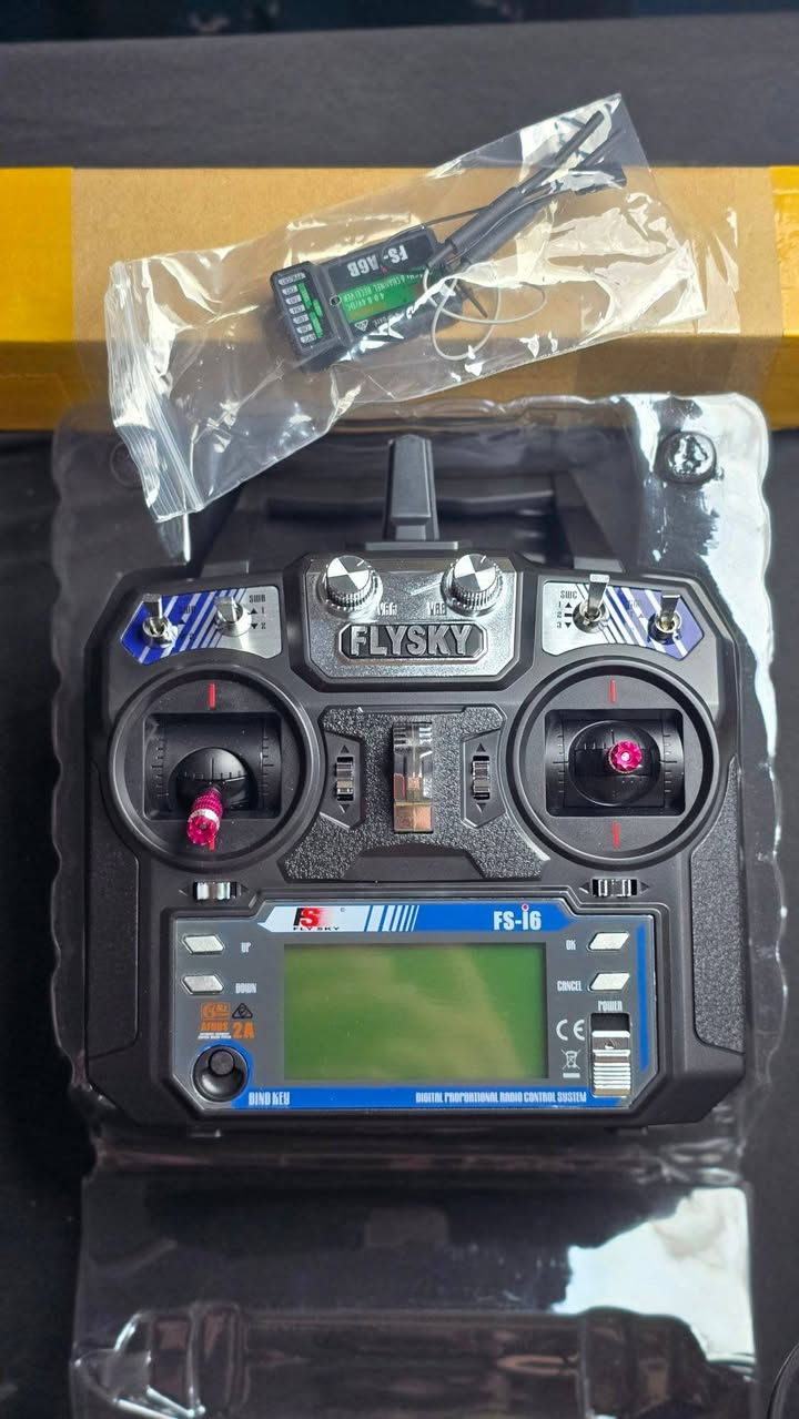 فلاي سكاي ' بهذا الشكل اكتبلي سعر من حض وبخت و بلعافية

***********
