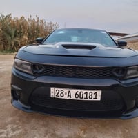 فول مواصفات • فور ويل • ٢٠١٥