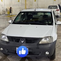 لوكان • ٢٠١٠ • جير ومكينة ممتاز