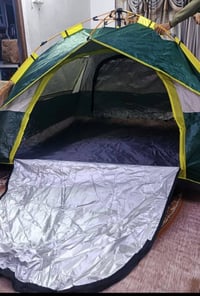 ديكور منزلي • ٢٥