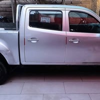 تاتا ٢٠١٣ • مكينه وكير • تحويل ثاني يوم