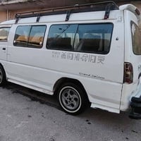 كيا هوندا موديل 99 سنويه 29 هيئه مرور صفر مشروع وطني شرط تحويل بدايت ن...