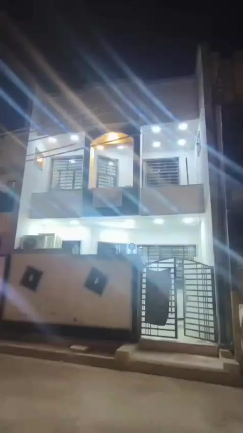 السلام عليكم دار للبيع كما موضح تفاصليه داخل الفديو . منطقه الدوره ارض الحشد
السعر ١٥٠ مليون
للتواصل مع صاحب الدار
***********
