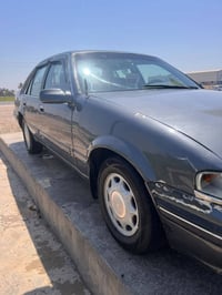 برنس • رقم بغداد • تبريد ثلج