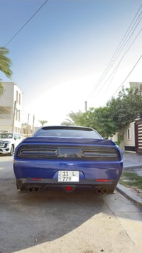 2019 AWD بيع او مراوس  07716747227