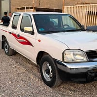 شبوط • ٢٠١١ • بدون صبغ