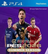 صاله الامل • مقابل جامع الملا • المنصور