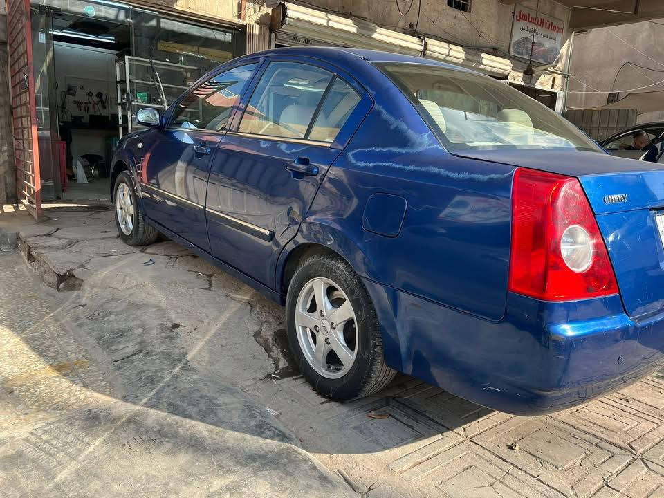 سلام عليكم من رخصه الادمن شيري أي فايف 2009 رقم وهزه وسنويه جديد بسمي مكان الدوره الميكانيك سياره كلها ع البلاد تبريد ثلج تخم تاير او ويل جديد للبيع او مراوس بشيري كوين او حسب القناعه سعر 40 وبيه مجال رقم ***********
