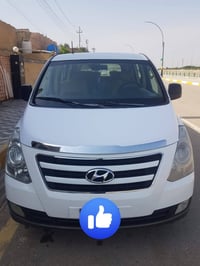 ستاركس • ٢٠١٥ • رقم بصر