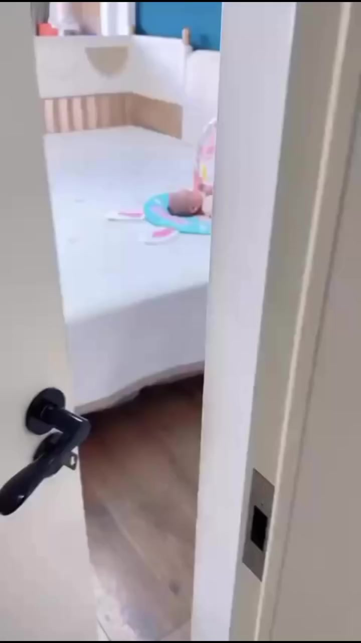 #متوفر_الان_في_تجهيزات_العاصمه/ مفرش بيانو حركيّ الاطفال لزيادة حركتهم وتنشيطهم 😉حرك طفلك ولاتخلي خامل 😣 #العنوان_الصلاحيه_الشارع العام _مجاور_دائرة الكهرباء#سوي_متابعة_للصفحة_حتى_يوصلكم_كلشي_جديد_يخص_الاطفال


**إذا كنت صاحب هذا الإعلان وتريد حذفه لأي سبب، رجاءا أرسل رسالة إلى الدعم الفني**