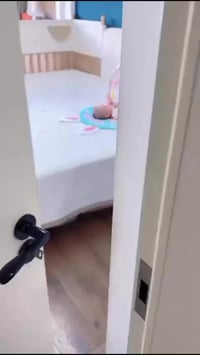 مفرش بيانو حركي • تنشيط الأطفال • الصلاحيه