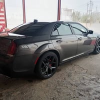 فورد اكسبلور • أوباما ٢٢ • مراوس فورد